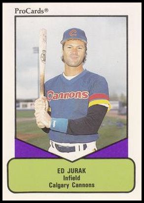 123 Ed Jurak